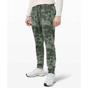 Mens Lululemon City Sweat Jogger 29"